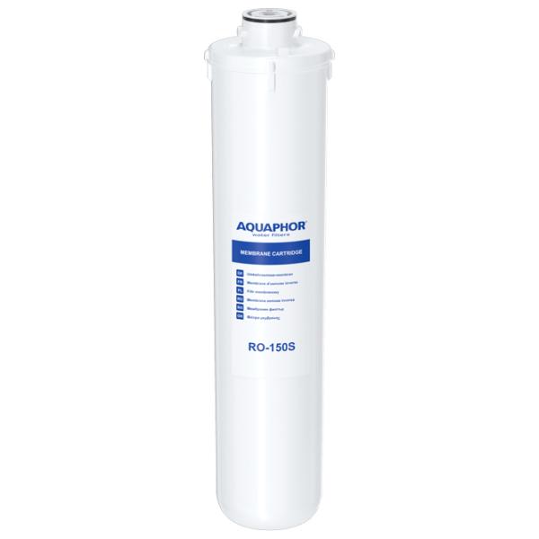 Картридж для водяного фильтра Aquaphor RO-150S 20000 л / 0.39 л/мин photo 1