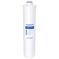 Картридж для водяного фильтра Aquaphor RO-150S 20000 л / 0.39 л/мин