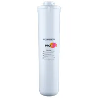 Картридж для водяного фильтра Aquaphor Pro 1 10000 л / 2 л/мин