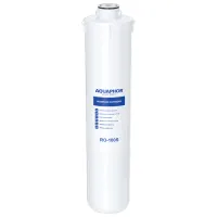 Картридж для водяного фильтра Aquaphor RO-100S 15600 л / 0.26 л/мин