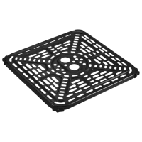Aero Grill Polaris PAF 9017DWS 1900 W / Black photo 5