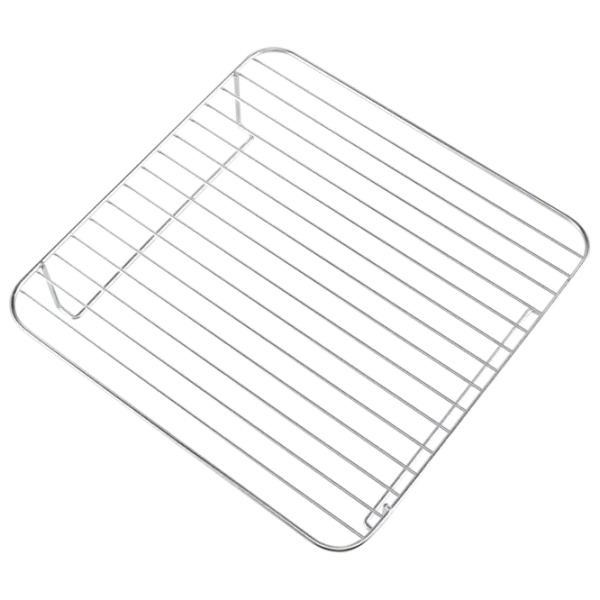Aero Grill Polaris PAF 9017DWS 1900 W / Black photo 6