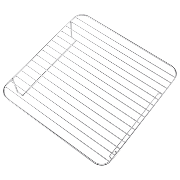 Aero Grill Polaris PAF 9017DWS 1900 W / Black photo 6