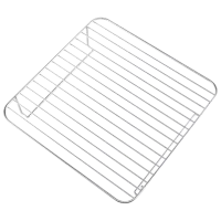Aero Grill Polaris PAF 9017DWS 1900 W / Black photo 6