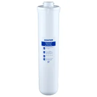 Картридж для водяного фильтра Aquaphor K7 8000 л / 2.5 л/мин