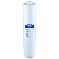 Картридж для водяного фильтра Aquaphor K3 8000 л / 2.5 л/мин