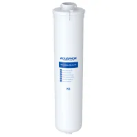 Картридж для водяного фильтра Aquaphor K5 8000 л / 2.5 л/мин