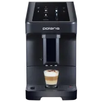Aparate de Cafea