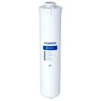 Картридж для водяного фильтра Aquaphor K1 8000 л / 2.5 л/мин