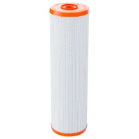 Картридж для водяного фильтра Aquaphor B520-PP5 PRO 150000 л / 25 л/мин
