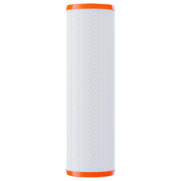 Картридж для водяного фильтра Aquaphor B520-PP5 PRO 150000 л / 25 л/мин photo 2