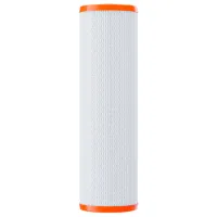 Cartuș filtrant de apă Aquaphor B520-PP5 PRO 150000 l / 25 l/min photo 2
