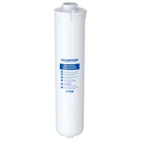 Картридж для водяного фильтра Aquaphor К7BM 8000 л / 2.5 л/мин