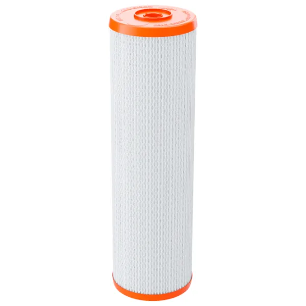 Картридж для водяного фильтра Aquaphor B520 PRO-AS 150000 л / 25 л/мин photo 1