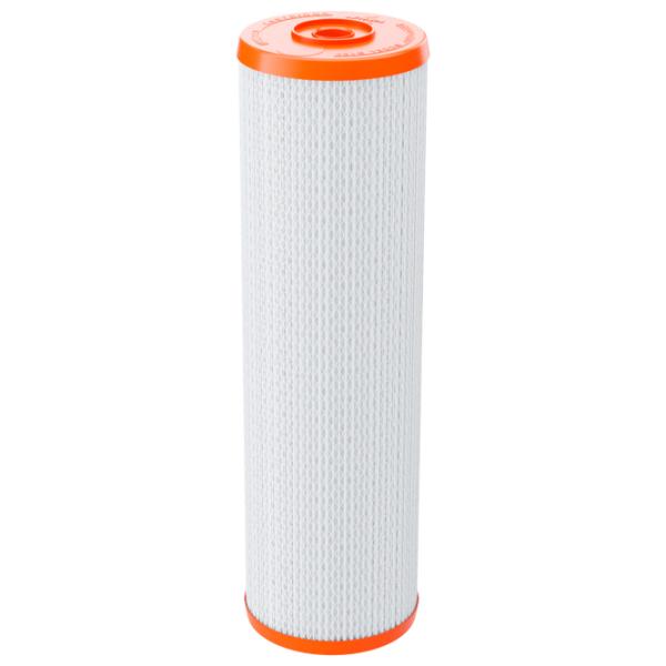 Картридж для водяного фильтра Aquaphor B520 PRO-AS 150000 л / 25 л/мин photo 1