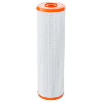 Картридж для водяного фильтра Aquaphor B520 PRO-AS 150000 л / 25 л/мин