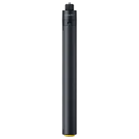 Стабилизатор Insta360 Throwpod  / Черный