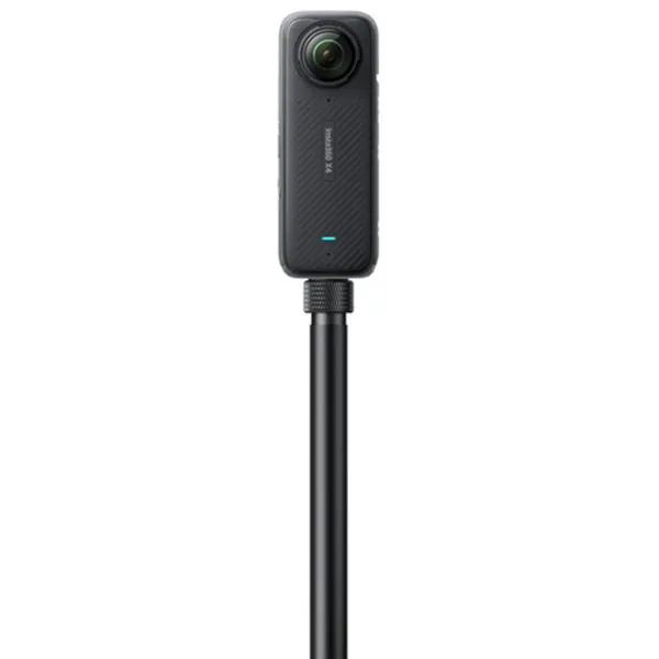 Стабилизатор Insta360 Throwpod  / Черный photo 5