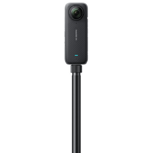 Стабилизатор Insta360 Throwpod  / Черный photo 5