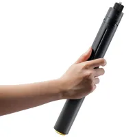 Stabilizator Insta360 Throwpod / Black photo 6