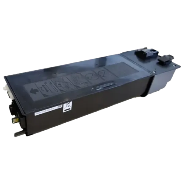 Картридж SHARP BP-GT200 HG Черный/ /  photo 1