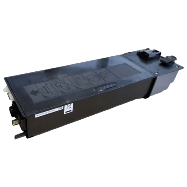 Картридж SHARP BP-GT200 HG Черный/ /  photo 1