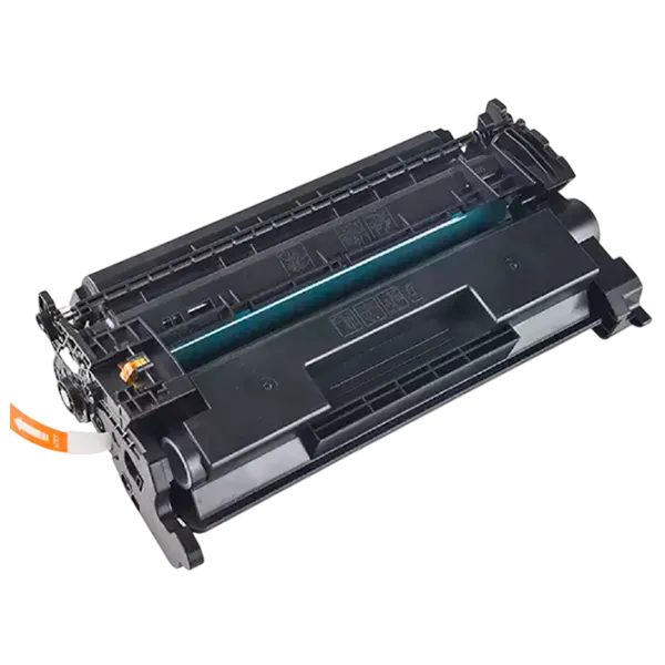 Картридж HP W1510X Черный/ Compatible/  photo 1