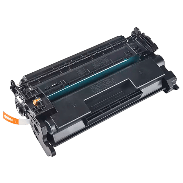 Картридж HP W1510X Черный/ Compatible/  photo 1
