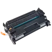 Картридж HP W1510X Черный/ Compatible/ 
