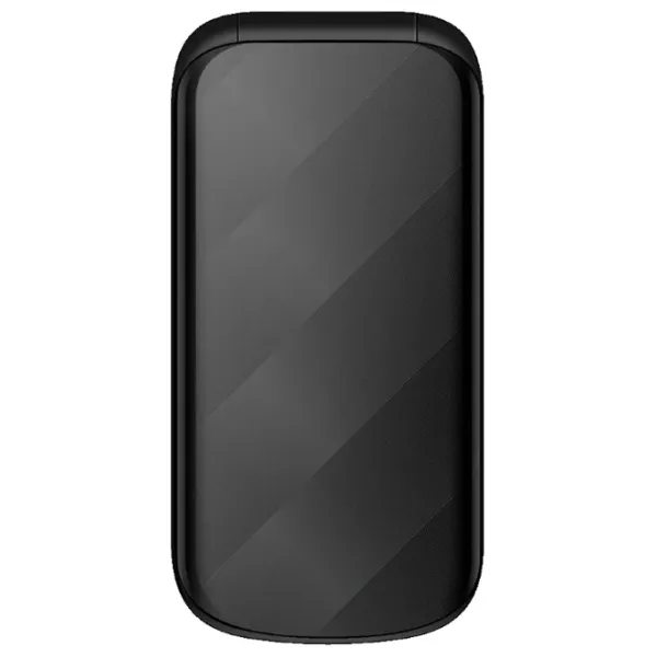Maxcom Comfort MM815 Black / Dual SIM photo 3