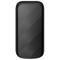 Maxcom Comfort MM815 Black / Dual SIM photo 3