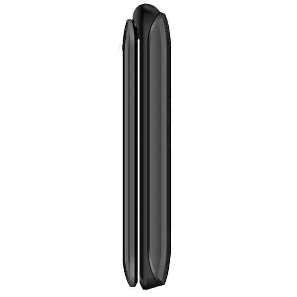 Maxcom Comfort MM815 Black / Dual SIM photo 4