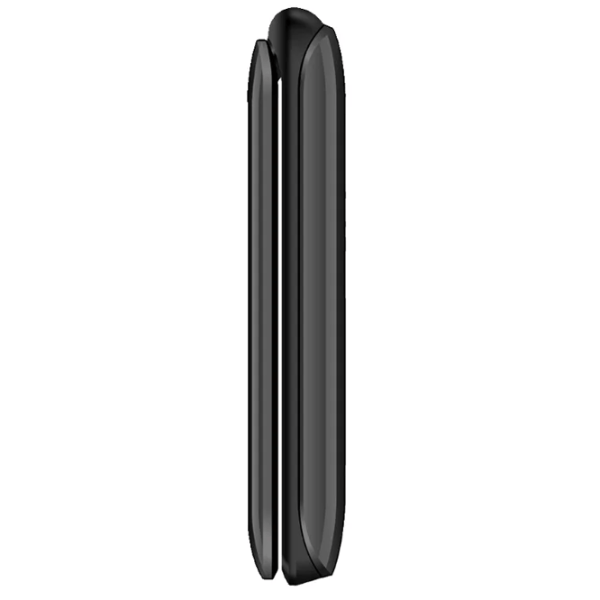 Maxcom Comfort MM815 Black / Dual SIM photo 4