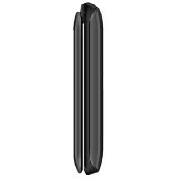 Maxcom Comfort MM815 Black / Dual SIM photo 4