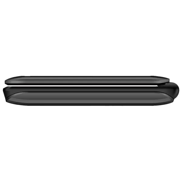 Maxcom Comfort MM815 Black / Dual SIM photo 5