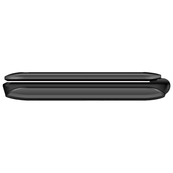 Maxcom Comfort MM815 Black / Dual SIM photo 5