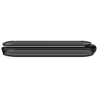 Maxcom Comfort MM815 Black / Dual SIM photo 5