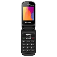Maxcom Comfort MM815 Gray / Dual SIM
