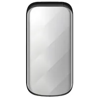 Maxcom Comfort MM815 Gray / Dual SIM photo 3