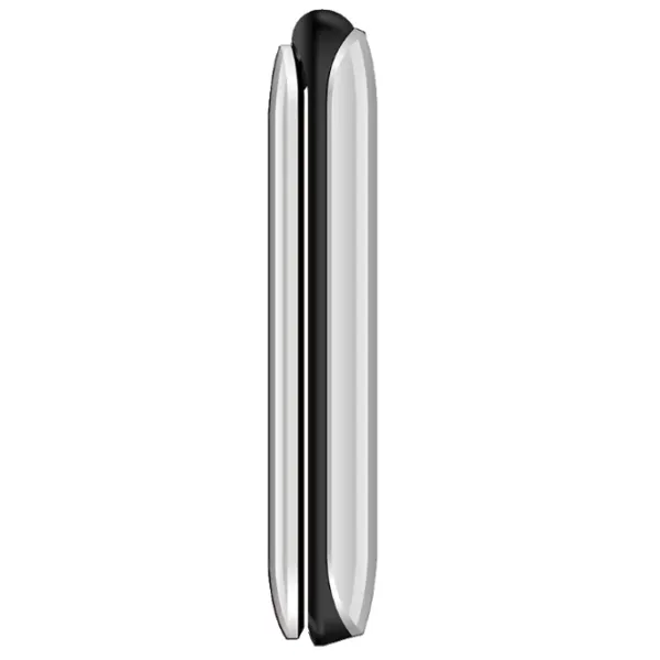 Maxcom Comfort MM815 Gray / Dual SIM photo 4