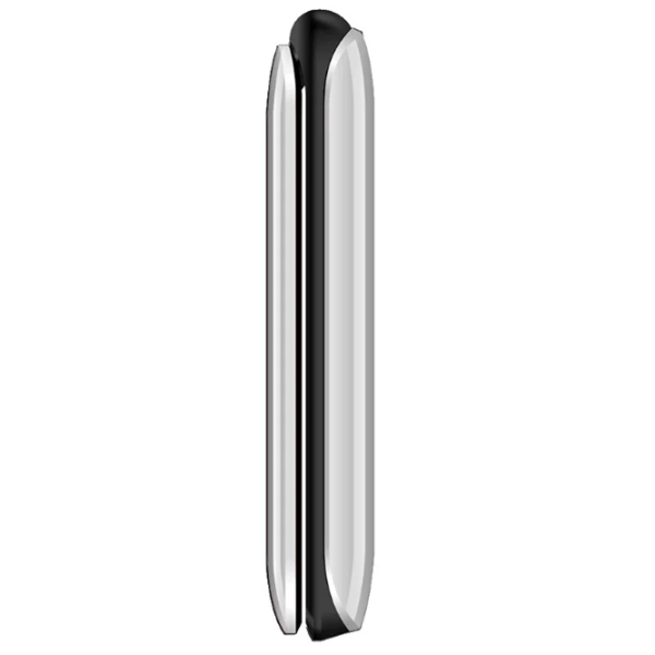 Maxcom Comfort MM815 Gray / Dual SIM photo 4