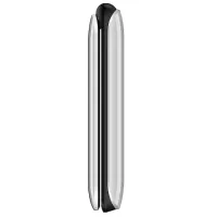Maxcom Comfort MM815 Gray / Dual SIM photo 4
