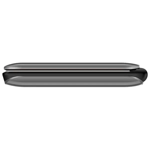 Maxcom Comfort MM815 Gray / Dual SIM photo 5