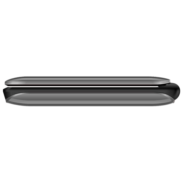 Maxcom Comfort MM815 Gray / Dual SIM photo 5