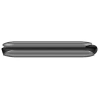 Maxcom Comfort MM815 Gray / Dual SIM photo 5