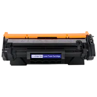 Картридж Canon CRG 072H (no chip) Черный/ Compatible/