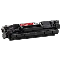 Картридж Canon CRG 072H Черный/ Compatible/ 