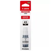 Cartuș Canon GI-45 Black/ / photo 2