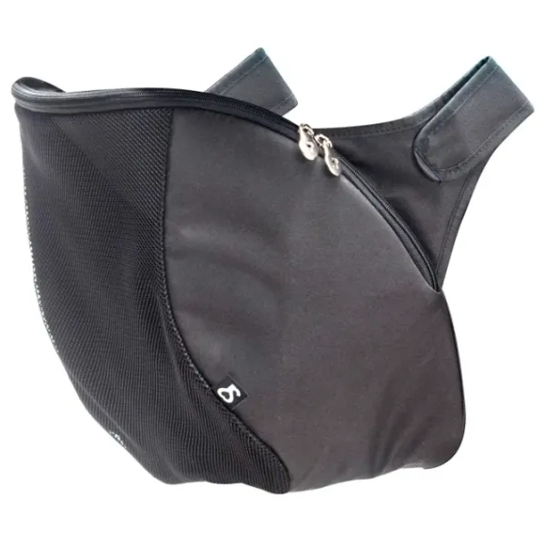 Rucsac pentru scaun auto Doona SP106-99-001-099 Poliester photo 1