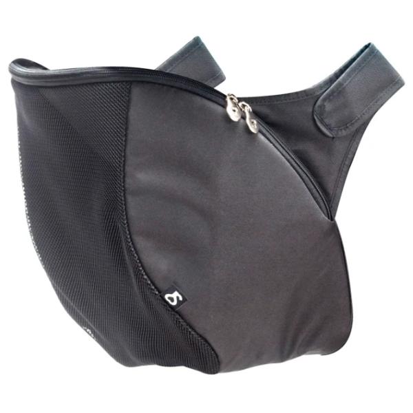 Rucsac pentru scaun auto Doona SP106-99-001-099 Poliester photo 1